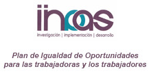 Logo iinaas