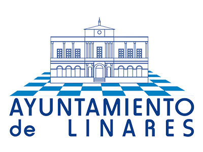 Logo Ayuntamiento de Linares