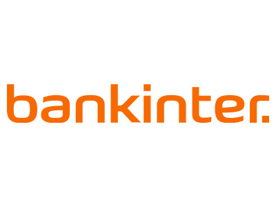 Logo Bankinter