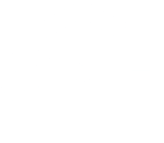 Logo CMH en color blanco