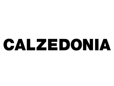 Logo Calzedonia