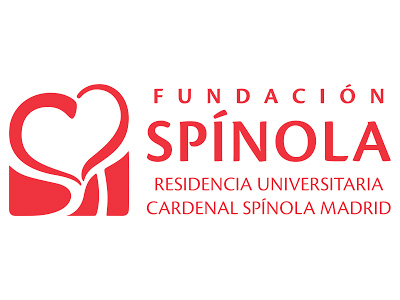 Logo Fundación Spínola