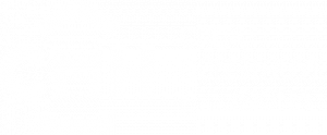 Logo CMH en blanco con su eslogan