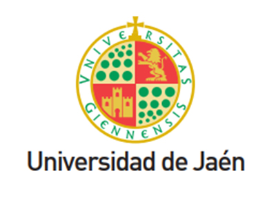 Logo Universidad de Jaén