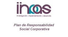 Logo Iinaas